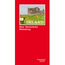 Irland. Eine literarische Einladung
