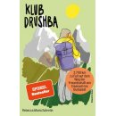 Klub Drushba