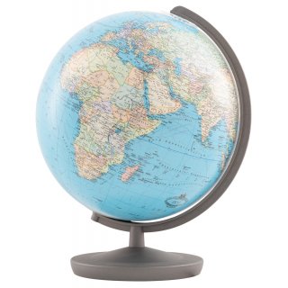 DUO Leuchtglobus, Modell 20 26 16, � 26 cm