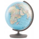 DUO Leuchtglobus, Modell 20 26 16, � 26 cm