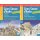 Gran Sasso dItalia 1:25.000