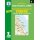 Parco Naturale Regionale del Conero 1:25.000