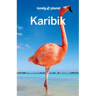 Karibik