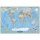 The World (politisch) 1:24.031.000 klassisch