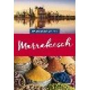 Marrakech Baedeker Smart