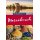 Marrakech Baedeker Smart