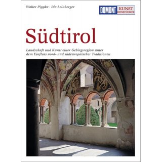 Sdtirol