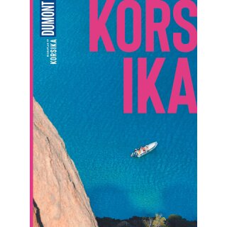 Korsika