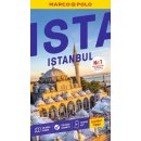 Istanbul Marco Polo