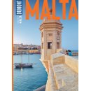 Malta Bildatlas