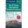 WK 650 Val di Fassa, Marmolada, Dolomiti Fassane, 1:25.000