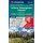 WK 651 Schlern, Rosengarten, Latemar 1:25 000
