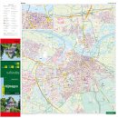Nijmegen 1:20.000