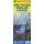 Hawaii Volcanoes National Park& Big Island 1: 200.000/1:85.000