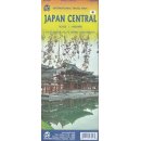 Japan Central 1: 600 000