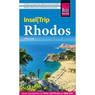 Rhodos