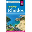 Rhodos