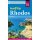 Rhodos