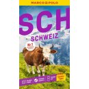 Schweiz Marco Polo