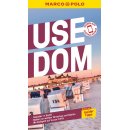 Usedom Marco Polo