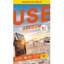 Usedom Marco Polo