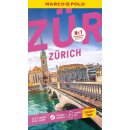 Zürich Marco Polo