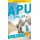 Apulien Marco Polo