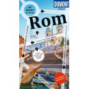 Rom