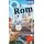 Rom
