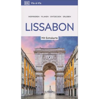 Lissabon