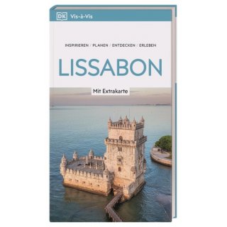Lissabon