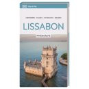 Lissabon