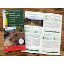 Naturpark Lüneburger Heide 1:50.000 mit Info-Guide