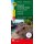Naturpark Lüneburger Heide 1:50.000 mit Info-Guide