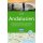 Andalusien