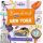 New York - Komm mit nach ...
