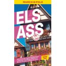 Elsass