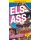 Elsass