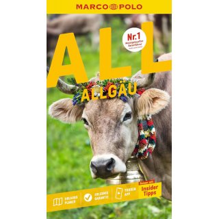 Allgu