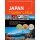 Japan Travelers Atlas