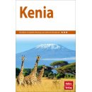 Kenia