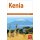 Kenia