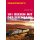 101 Reisen mit der Eisenbahn