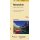 Swisstopo 1 : 50 000 Montafon Wanderkarte