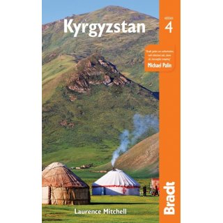 Kyrgyzstan