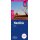 Namibia 1 : 1.200.000