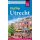 Reise Know-How CityTrip Utrecht