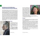 Usbekistan. Kulturschock