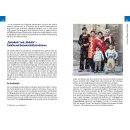 Usbekistan. Kulturschock