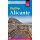 Reise Know-How CityTrip Alicante